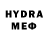MDMA VHQ Temka Roslov