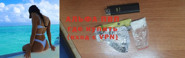 СК Алзамай